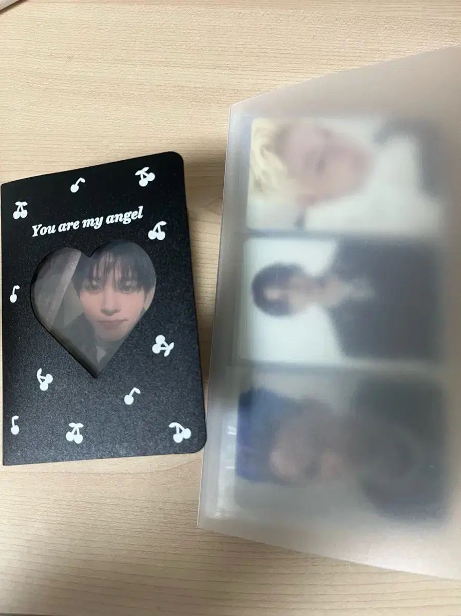 thumbnail-3